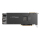 Zotac GeForce RTX 2080 Ti Triple Fan 11GB GDDR6 - 446079 - zdjęcie 6